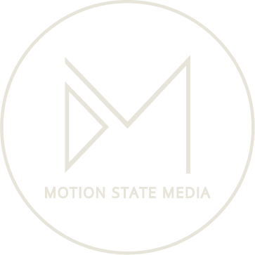Motion State Media