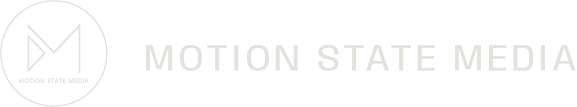 Motion State Media
