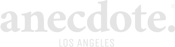 ANECDOTE-LOGO