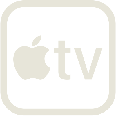 Apple-TV