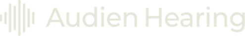 Audien-Hearing-Logo-New-2x