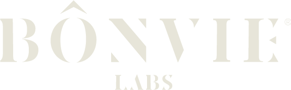 BV-LOGO
