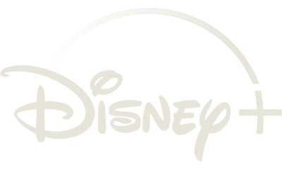 DisneyPlus-2