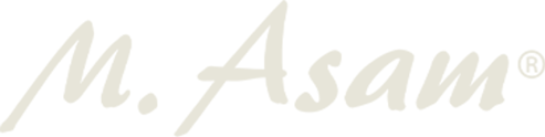 M-Asan-2x