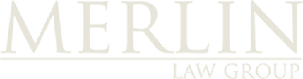 Merlin-Logo-2x