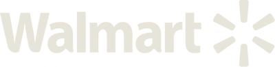 Walmart-e1709376852549