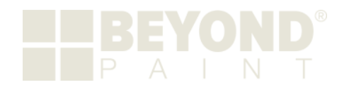 beyond-paint