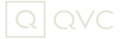 qvc